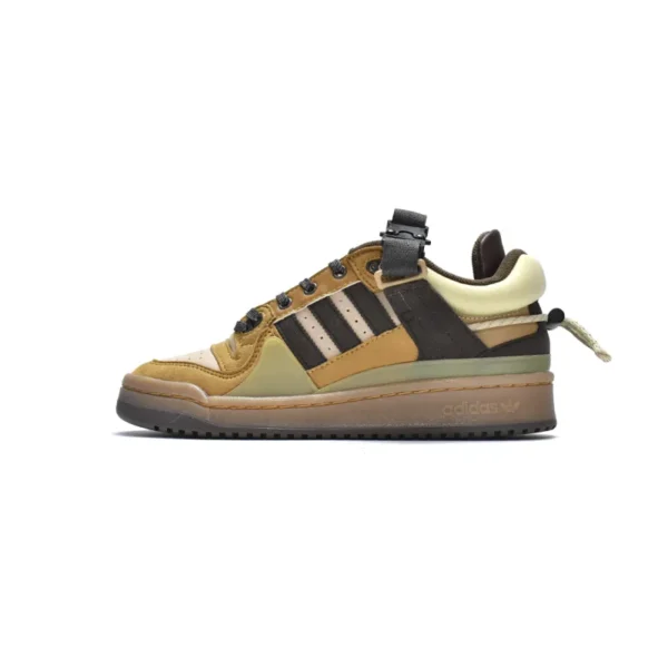 adidas Forum Low Bad Bunny GW0264