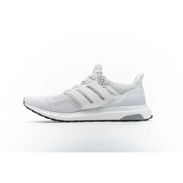 Adidas Ultra Boost 1.0 Triple White S77416