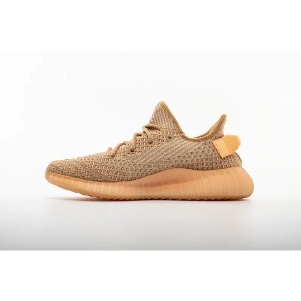 Adidas Yeezy Boost 350 V2 “Clay” Reps EG7490