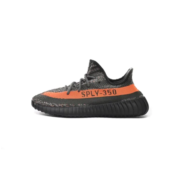 Nio sneakers adidas Yeezy Boost 350 V2 Dark Beluga HQ7045