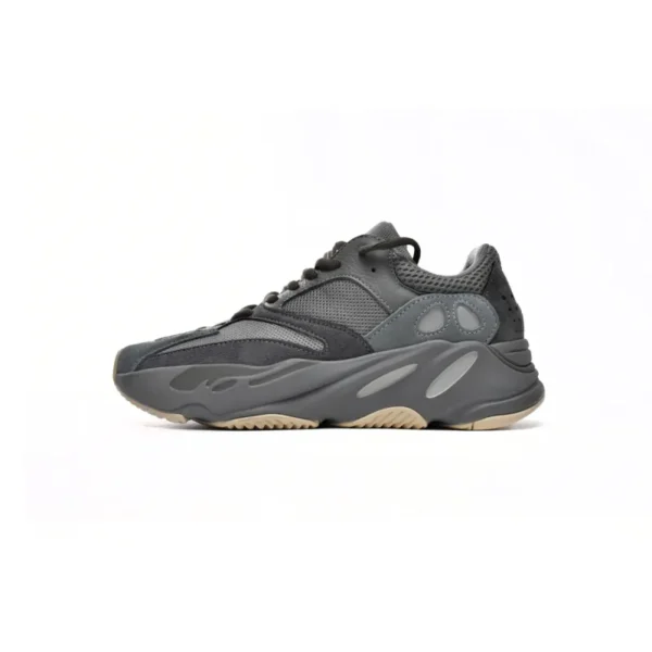 adidas Yeezy Boost 700 Teal Blue FW2499