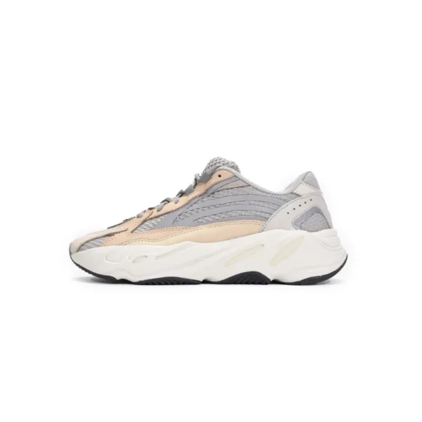 adidas Yeezy Boost 700 V2 Cream GY7924