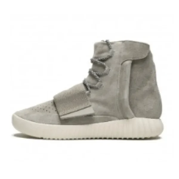 adidas Yeezy Boost 750 Grey 750 Reps B35309