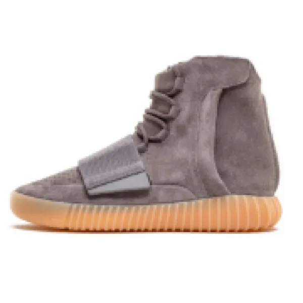 adidas Yeezy Boost 750 Noctilucent Reps BB1840