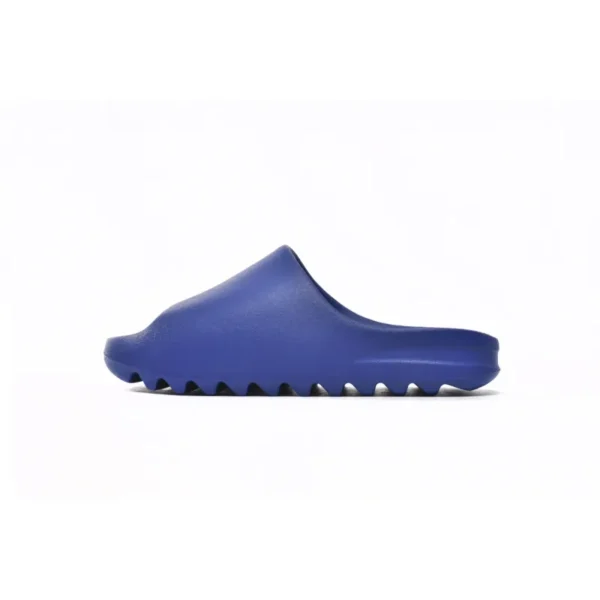 adidas Yeezy Slide Azure ID4133