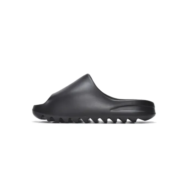 adidas Yeezy Slide Reps Black FX0495