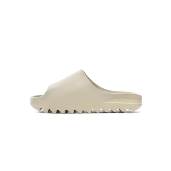 Nio sneakers adidas Yeezy Slide Reps Bone FZ5897