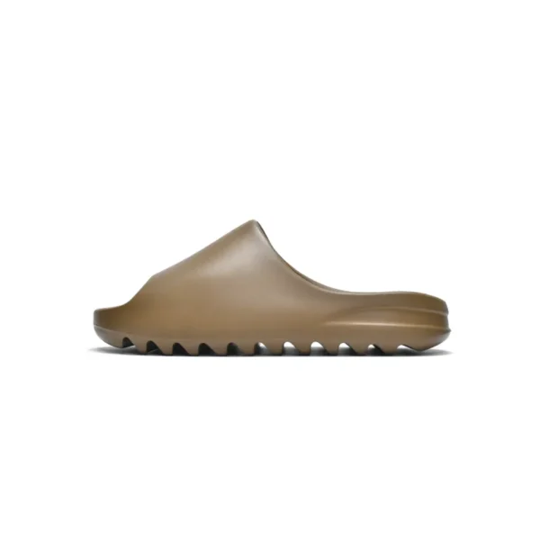 adidas Yeezy Slide CORE G55492