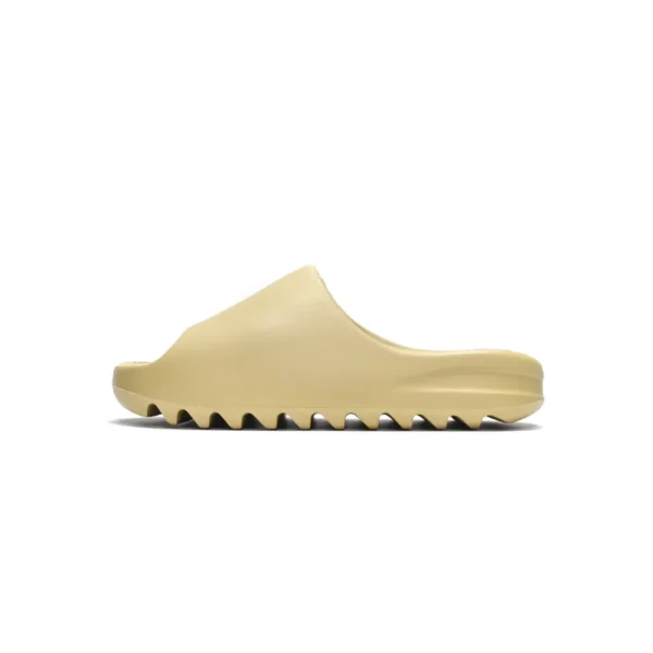 adidas Yeezy Slide Reps DESSAN FW6344