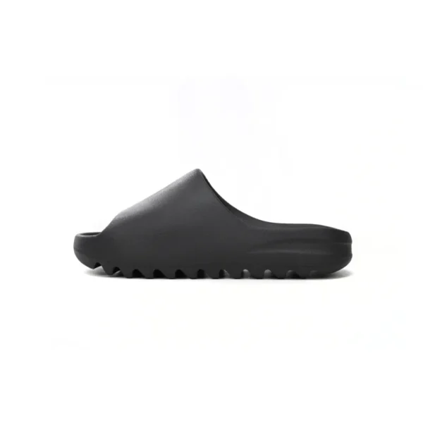 Nio sneakers Adidas Yeezy Slide Reps Onyx HQ6448