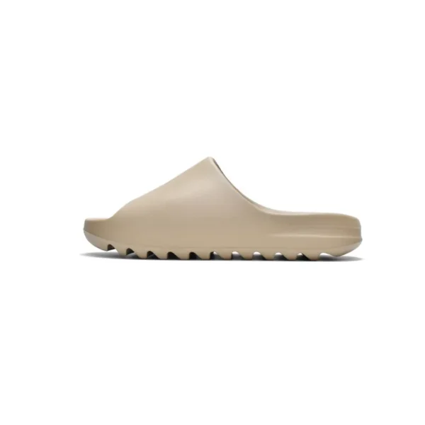 adidas Yeezy Slide Pure GW1934