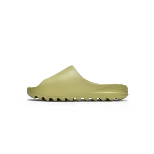 adidas Yeezy Slide Reps Resin FX0494