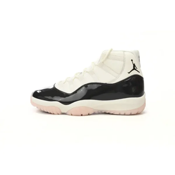 Air Jordan 11 WMNS Neapolitan AR0715-101