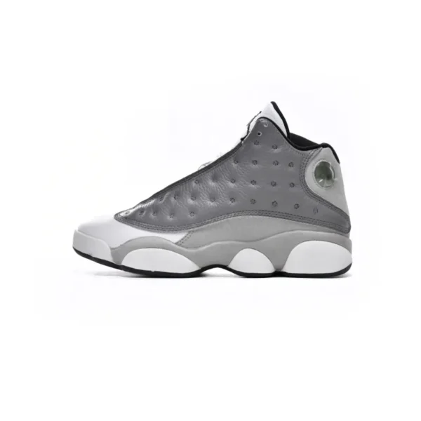 Air Jordan 13 Retro Yuan Zuhui 414571-016