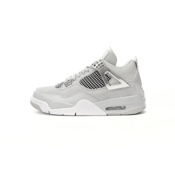 Air Jordan 4 WMNS “Frozen Moments” AQ9129-001