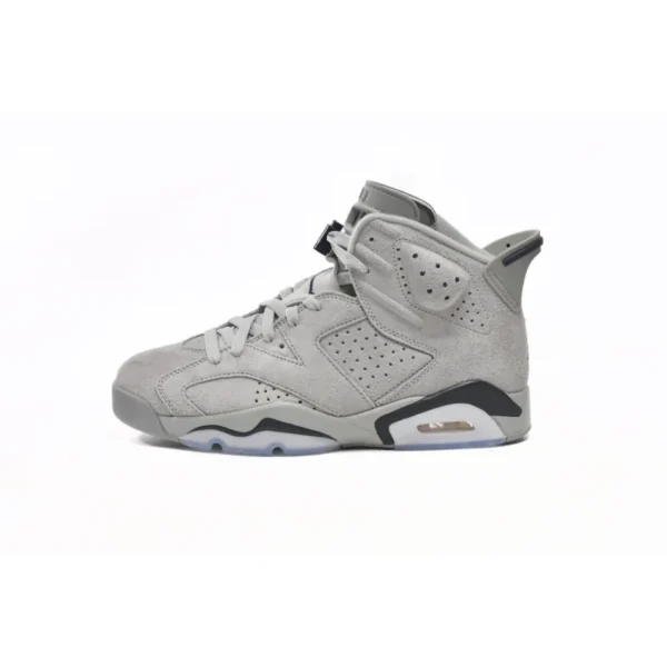 Replica Air Jordan 6 Georgetown CT8529-012