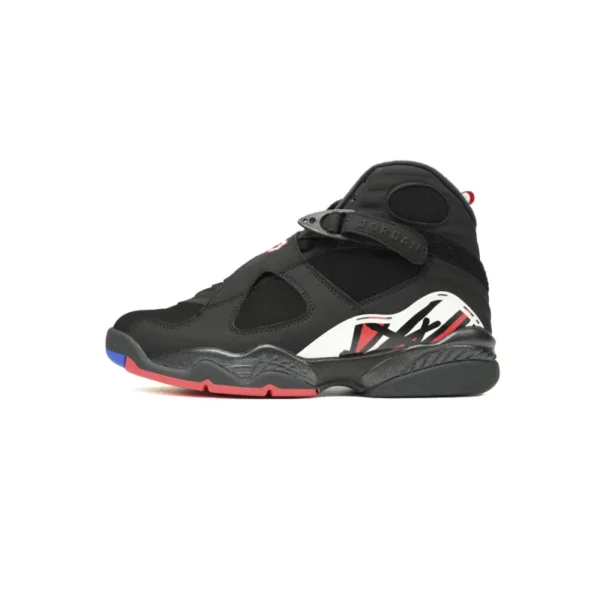 Air jordan 8 "Playoffs" 305381-062