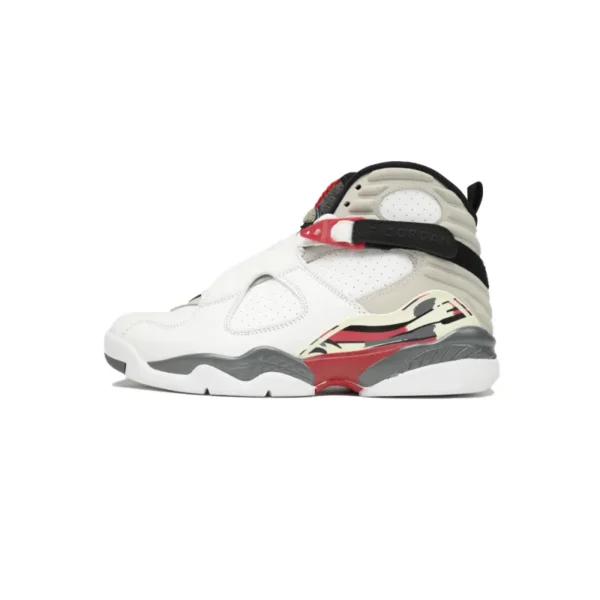 Air Jordan 8 Retro "Countdown Pack" 305381-103