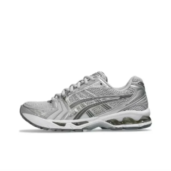 Asics Gel Kayano 14 'Cloud Grey Clay' 1202A056-021