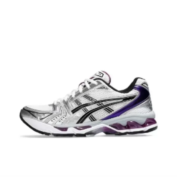 Asics Gel Kayano 14 'Silver Grape' 1202A056-111