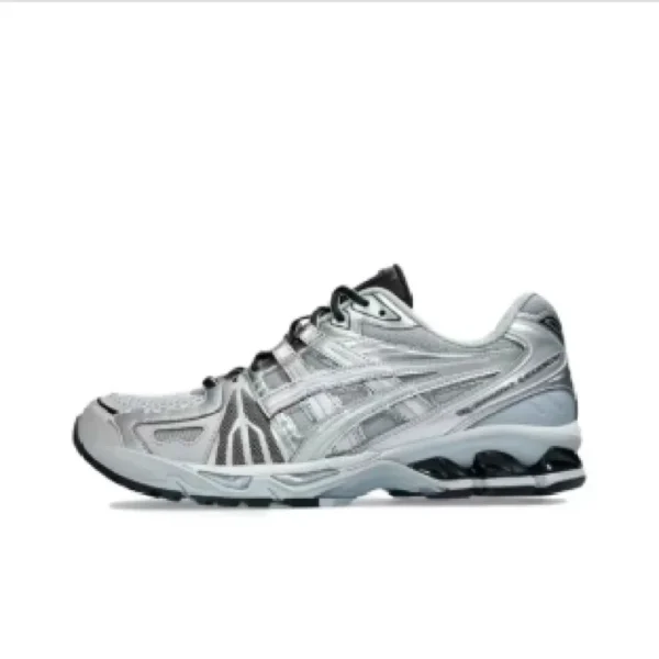 Asics Gel Kayano Legacy 'Pure Silver' 1203A325-020