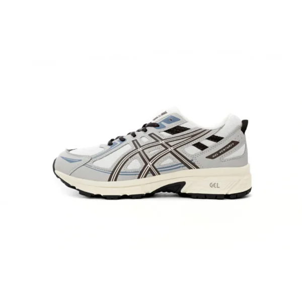 ASICS Gel-venture Coffee 1011B550-100