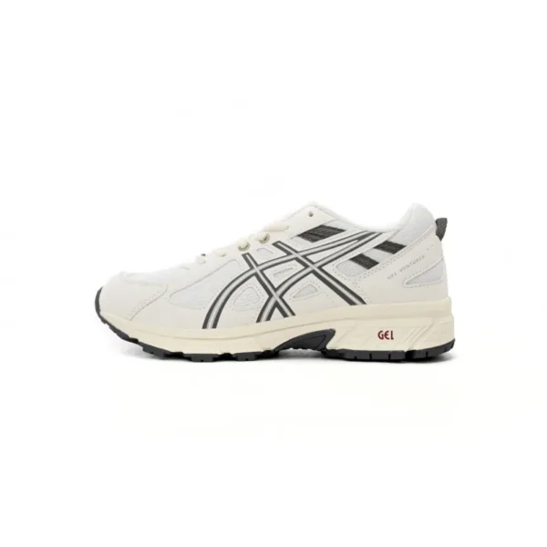 ASICS Gel-venture Midnight Grey 1012B359-020