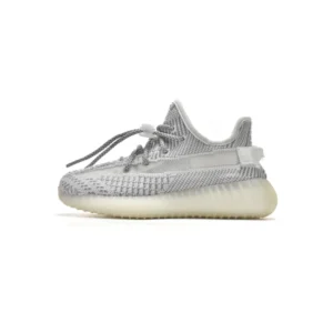 Yeezy Boost 350 V2 Static (Non-Reflective) EF2905