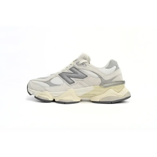 New Balance 9060 Pale U9060ECA