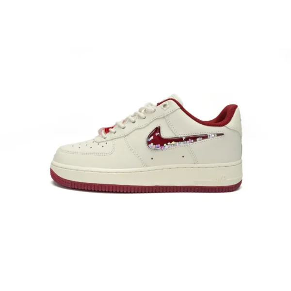 Nike Air Force 1 Low Valentine FZ5068-161