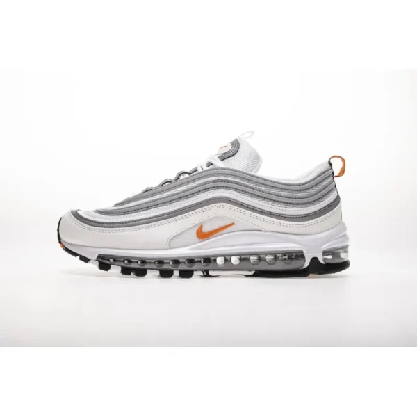 Nike Air Max 97 Cone BQ4567-100