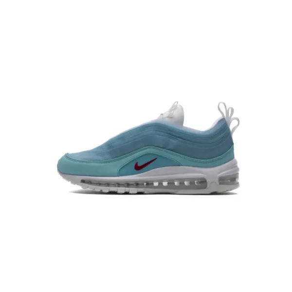 Nike Air Max 97 Shanghai Kaleidoscope CI1508-400