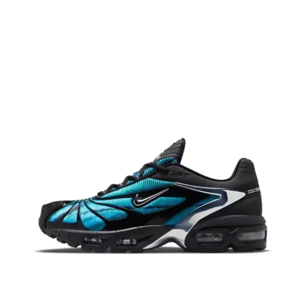 Nike Air Max Tailwind 5 Skepta CQ8714-001