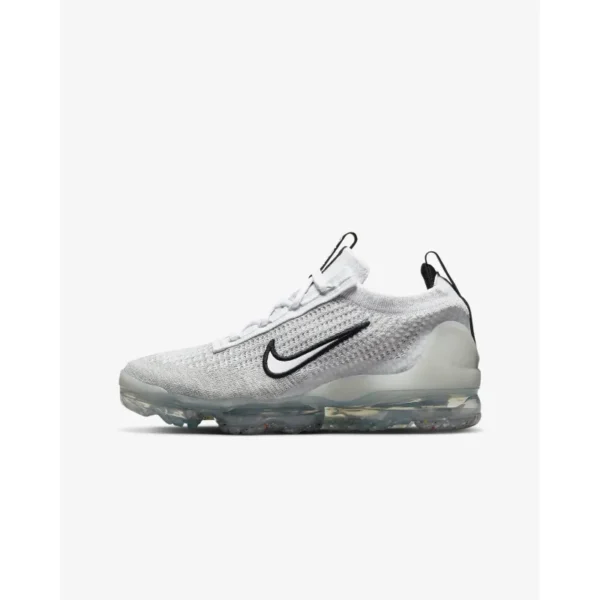 Nike Air VaporMax 2021 FK DB1550-100