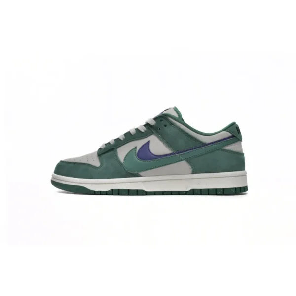 Nike Dunk Low 85 DO9457-101