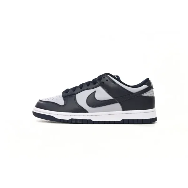 Nike Dunk Low Georgetown DD1391-003