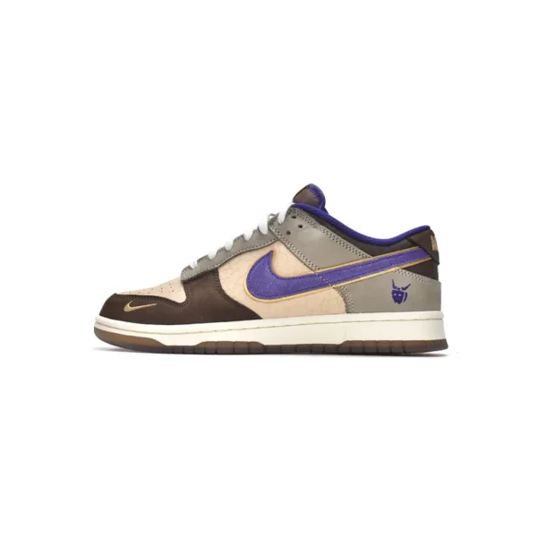 Nike Dunk Low Setsubun DQ5009-268