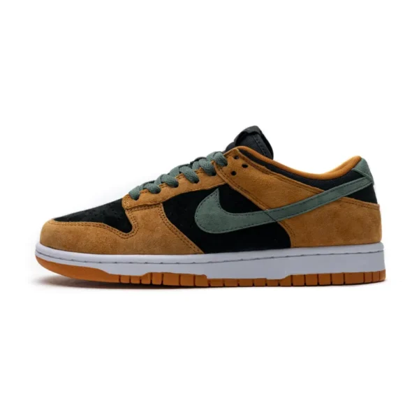 Nike Dunk Low SP “Ceramic” DA1469-001