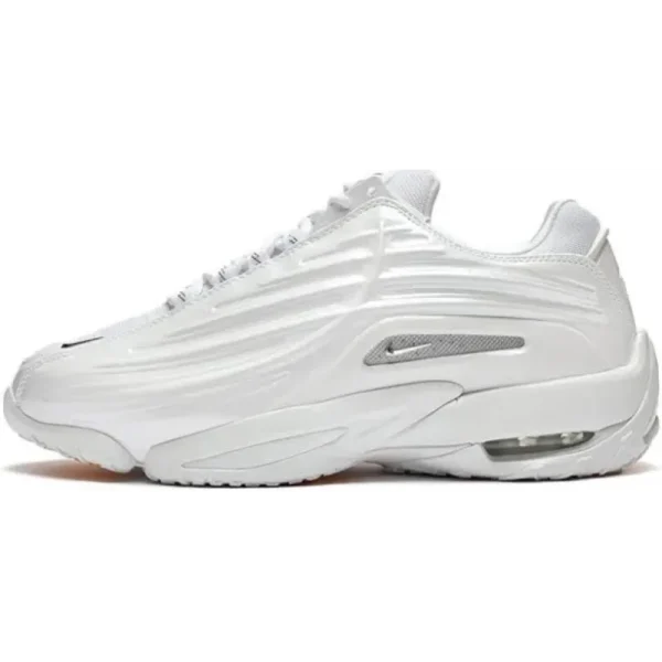 Nike Hot Step 2 Drake NOCTA White DZ7293-100