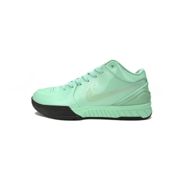 Nike Kobe 4 Protro Bicoastal FQ3545-300