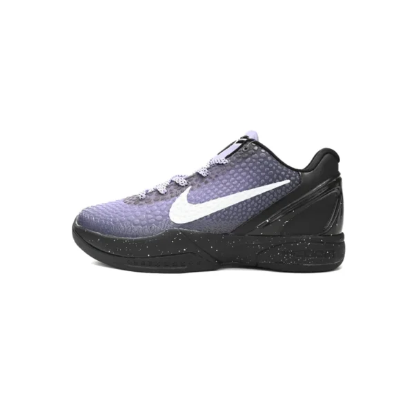 Nike Kobe 6 Protro EYBL DM2825-001