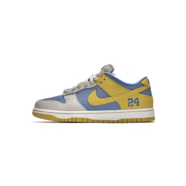 Nike SB Dunk Low Kobe LF2428-002