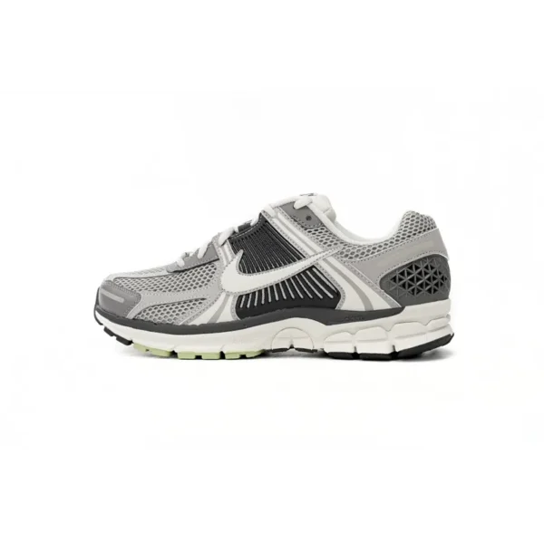 Nike Air Zoom Vomero 5 Ash FB8825-001