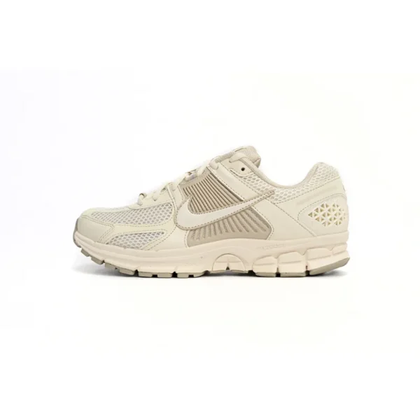 Nike Air Zoom Vomero 5 Beige Brown FQ6868-111