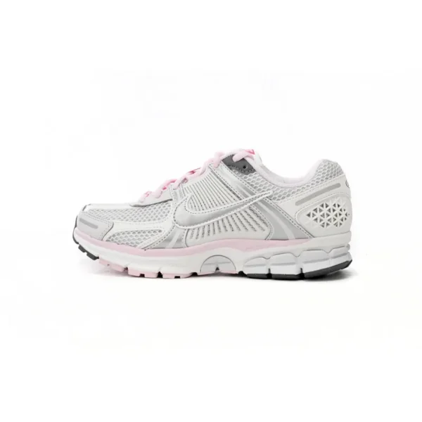 Nike Air Zoom Vomero 5 Pink FN3695-001