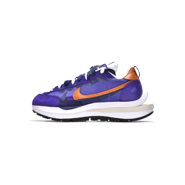 Sacai x Nike Vaporfly Dark Iris DD1875-500