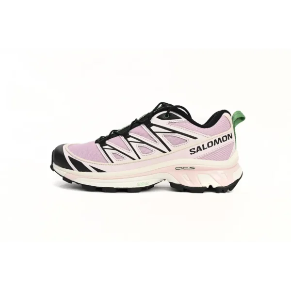 Salomon XT-6 Expanse Sandy Liang L47242200