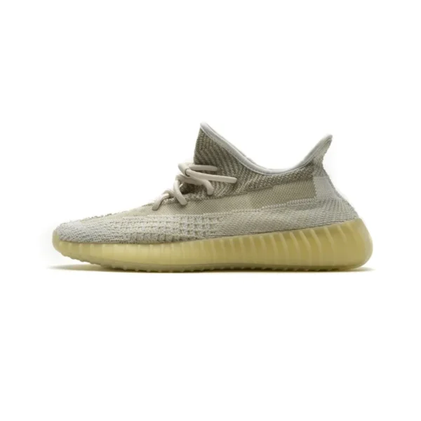 Yeezy Boost 350 V2 Abez FZ5246