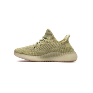 Yeezy Boost 350 V2 Antlia (Non-Reflective) FV3250