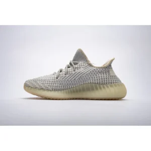 Yeezy Boost 350 V2 Lundmark (Non Reflective) FU9161